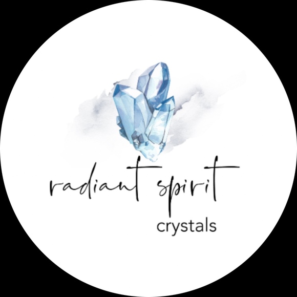 radiantspirit